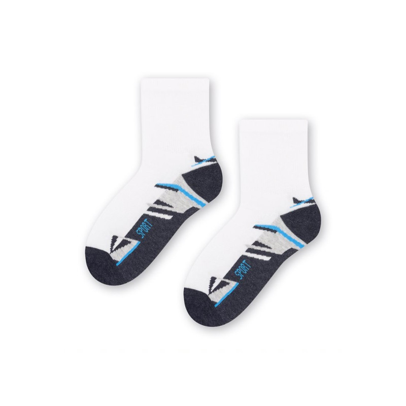 Steven socks for children