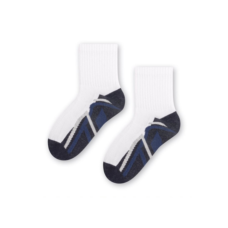 Steven socks for children