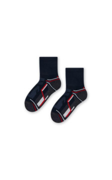 Steven socks for children