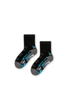 Steven socks for children