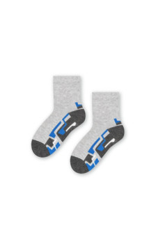 Steven socks for children