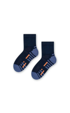 Steven socks for children