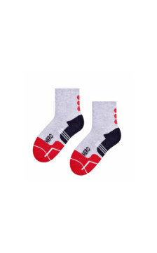 Steven socks for children