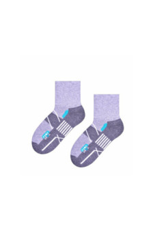 Steven socks for children