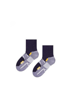 Steven socks for children