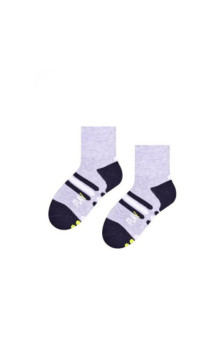 Steven socks for children
