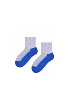 Steven socks for children