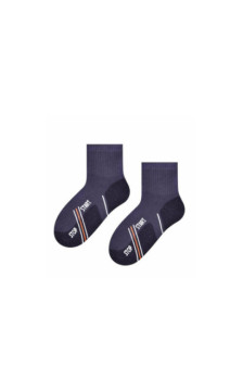 Steven socks for children