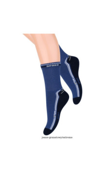 Steven socks for children