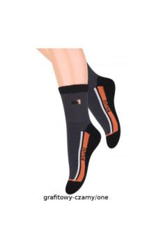 Steven socks for children