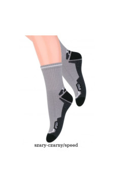 Steven socks for children