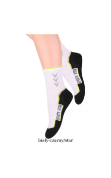 Steven socks for children