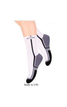 Steven socks for children