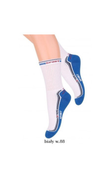 Steven socks for children