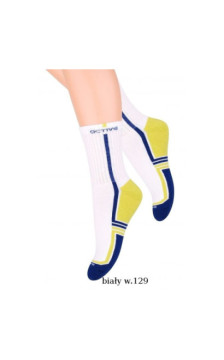 Steven socks for children