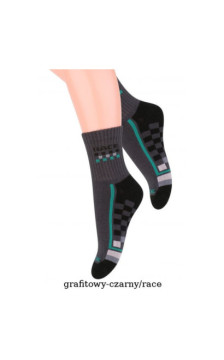 Steven socks for children