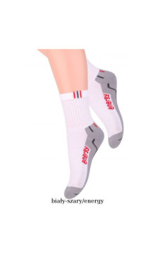 Steven socks for children