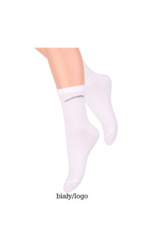 Steven socks for children