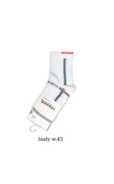 Steven socks for children