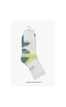 Steven socks for children