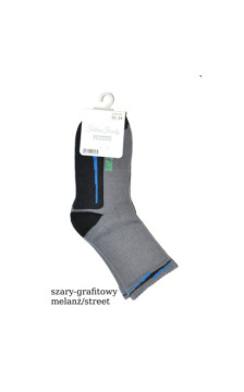 Steven socks for children