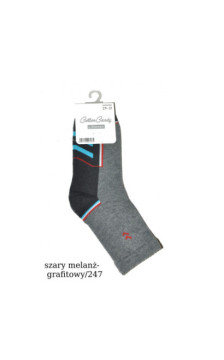 Steven socks for children