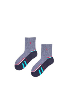 Steven socks for children