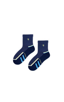 Steven socks for children