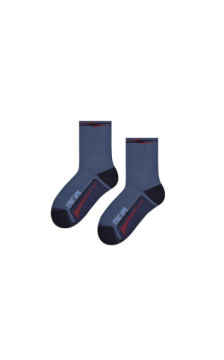 Steven socks for children