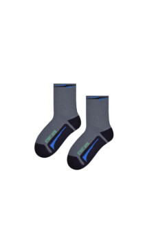 Steven socks for children