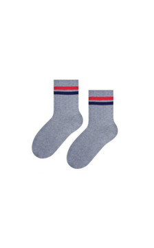 Steven socks for children