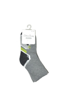 Steven socks for children