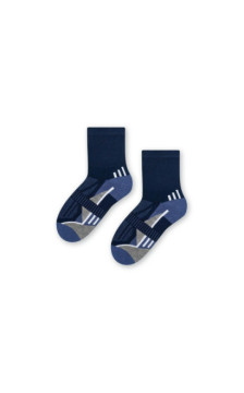 Steven socks for children