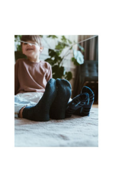 Steven socks for children