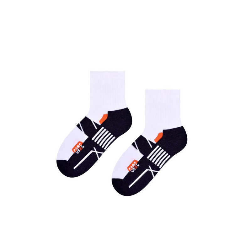 Steven socks for children