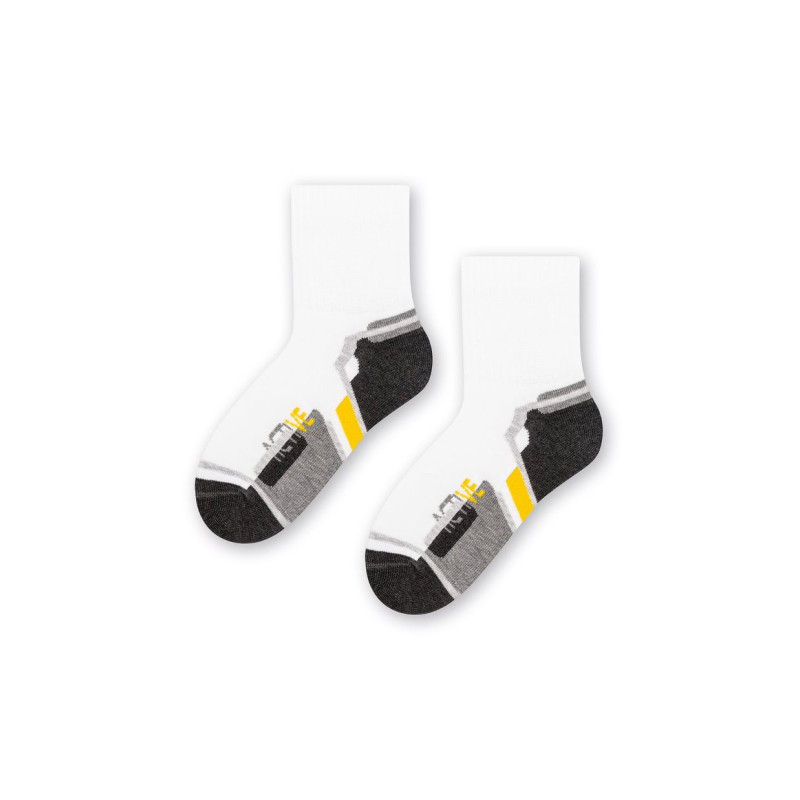 Steven socks for children