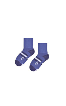 Steven socks for children