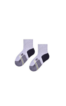 Steven socks for children