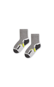 Steven socks for children
