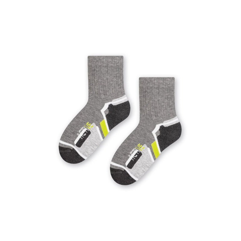 Steven socks for children