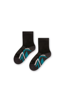 Steven socks for children