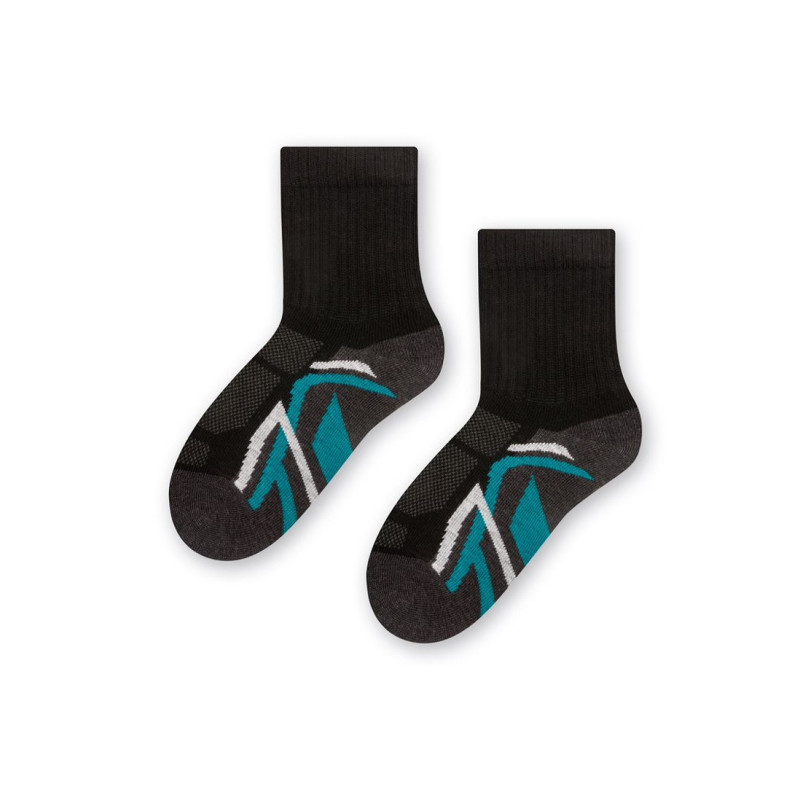 Steven socks for children