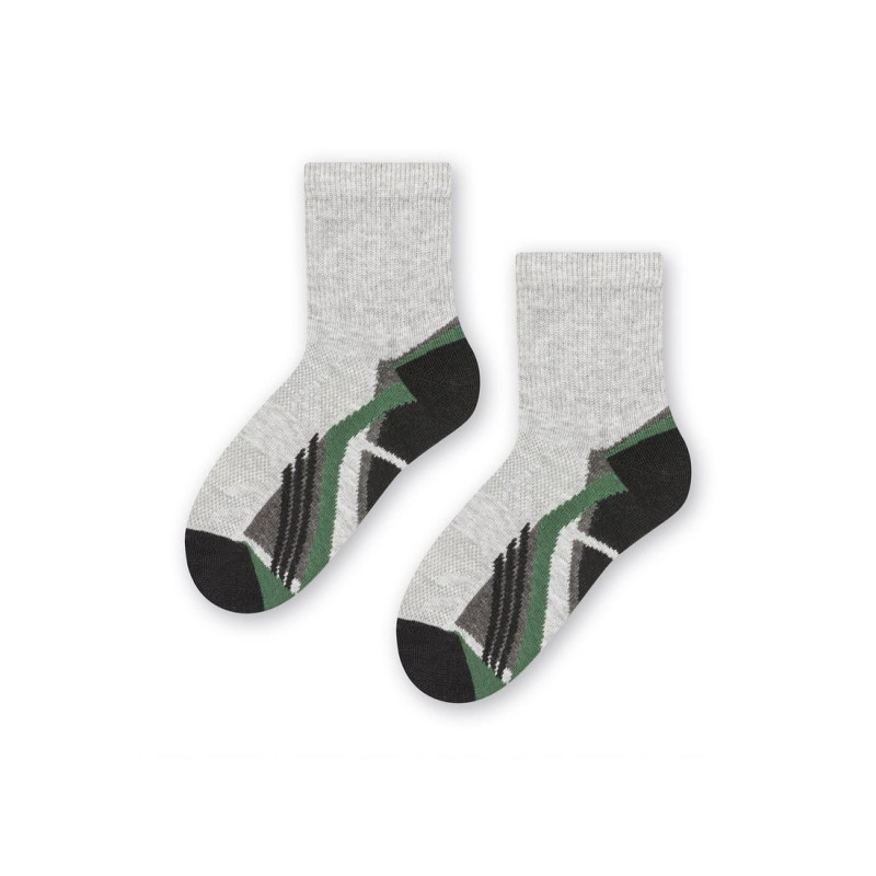 Steven socks for children