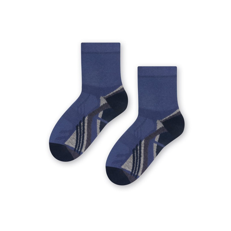 Steven socks for children