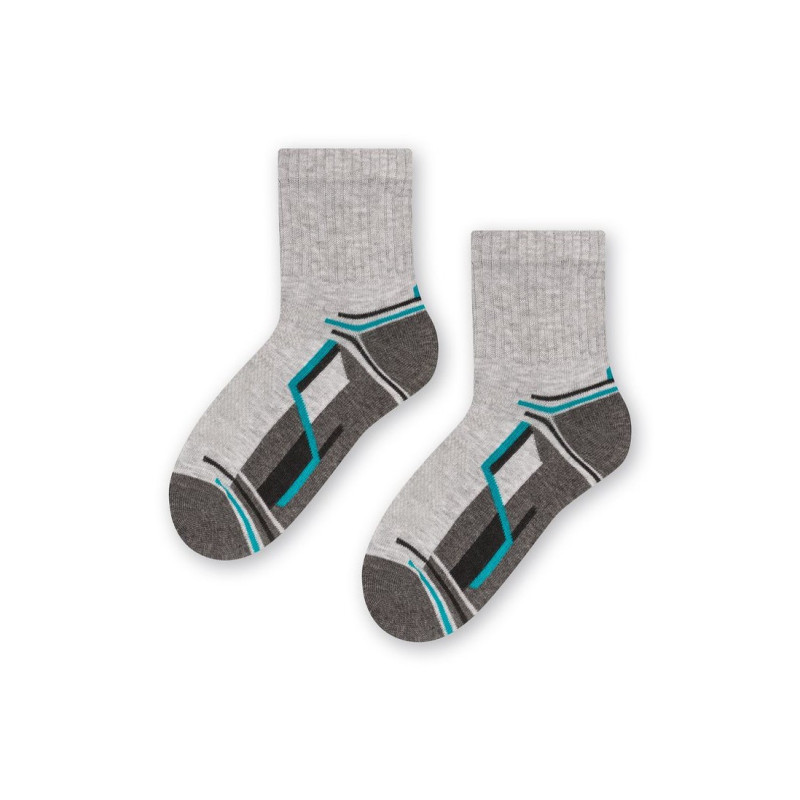 Steven socks for children