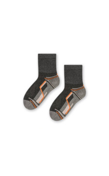 Steven socks for children