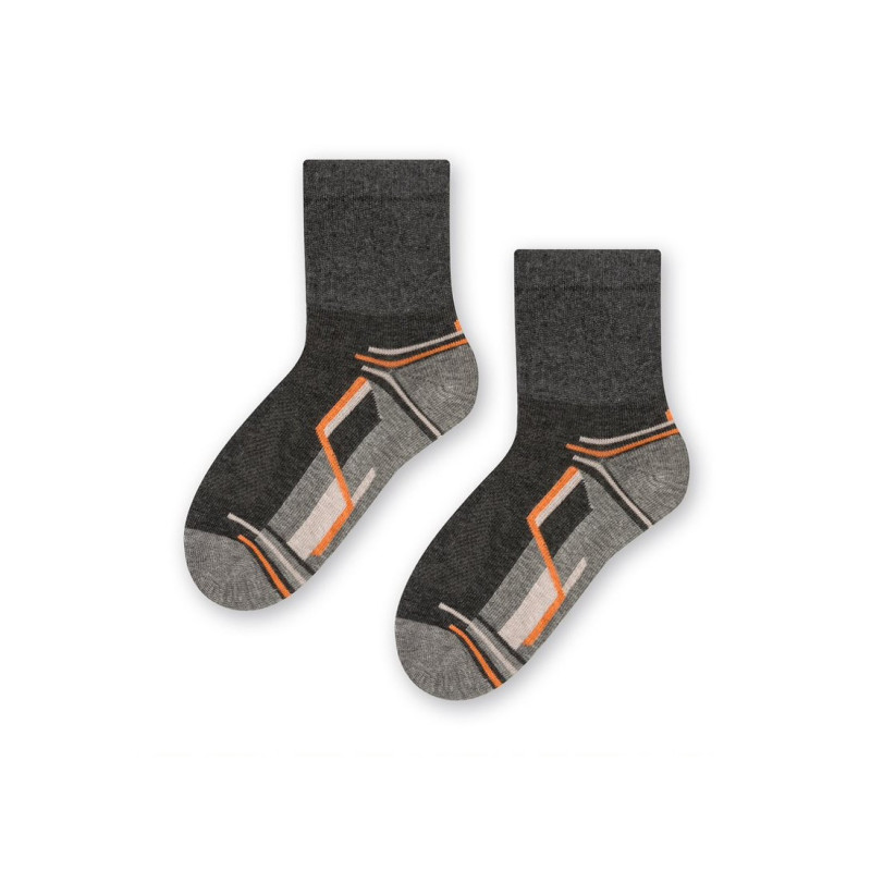 Steven socks for children