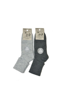 Intenso socks