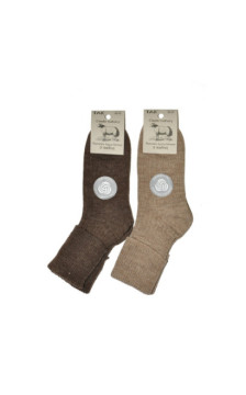 Intenso socks