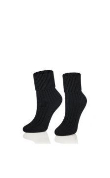 Intenso socks